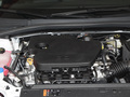 MG5 180DVVTCVT豪華版2023款