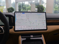 问界M5 图片
