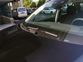 奔馳GLE GLE 350 4MATIC動(dòng)感型2024款