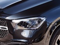 奔馳GLE GLE 350 4MATIC動(dòng)感型2024款