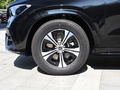 奔馳GLE GLE 350 4MATIC動(dòng)感型2024款