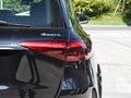 奔馳GLE GLE 350 4MATIC動(dòng)感型2024款