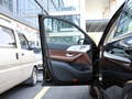 奔馳GLE GLE 350 4MATIC動(dòng)感型2024款
