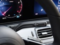 奔馳GLE GLE 350 4MATIC動(dòng)感型2024款