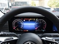 奔馳GLE GLE 350 4MATIC動(dòng)感型2024款