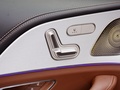 奔馳GLE GLE 350 4MATIC動(dòng)感型2024款