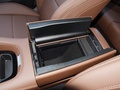 奔馳GLE GLE 350 4MATIC動(dòng)感型2024款