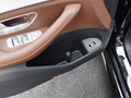 奔馳GLE GLE 350 4MATIC動(dòng)感型2024款