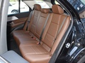 奔馳GLE GLE 350 4MATIC動(dòng)感型2024款