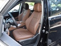 奔馳GLE GLE 350 4MATIC動(dòng)感型2024款