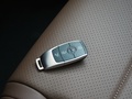 奔馳GLE GLE 350 4MATIC動(dòng)感型2024款