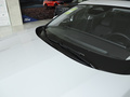 蒙迪歐 EcoBoost 180豪華型2023款