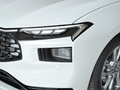 蒙迪歐 EcoBoost 180豪華型2023款