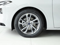 蒙迪歐 EcoBoost 180豪華型2023款