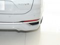 蒙迪歐 EcoBoost 180豪華型2023款