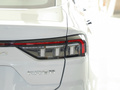 蒙迪歐 EcoBoost 180豪華型2023款