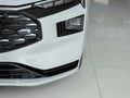 蒙迪歐 EcoBoost 180豪華型2023款