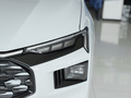 蒙迪歐 EcoBoost 180豪華型2023款