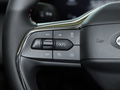 蒙迪歐 EcoBoost 180豪華型2023款