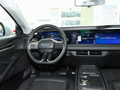 蒙迪歐 EcoBoost 180豪華型2023款