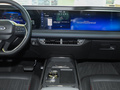 蒙迪歐 EcoBoost 180豪華型2023款