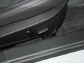 蒙迪歐 EcoBoost 180豪華型2023款