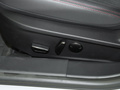 蒙迪歐 EcoBoost 180豪華型2023款