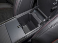 蒙迪歐 EcoBoost 180豪華型2023款