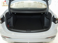 蒙迪歐 EcoBoost 180豪華型2023款