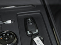 蒙迪歐 EcoBoost 180豪華型2023款