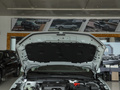 蒙迪歐 EcoBoost 180豪華型2023款