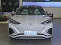 騰勢(shì)N7 長(zhǎng)續(xù)航性能Max版2023款