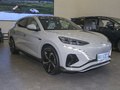 騰勢(shì)N7 長(zhǎng)續(xù)航性能Max版2023款