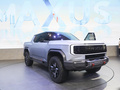上汽大通MAXUS GST純電 基本型2023款