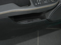 Giulia朱丽叶 2.9T V6 520HP四叶草100周年纪念版2023款