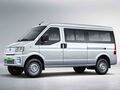 東風(fēng)小康EC36Ⅱ 中創(chuàng)新航38.64kWh2023款