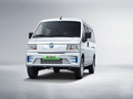 東風(fēng)小康EC36Ⅱ 中創(chuàng)新航38.64kWh2023款