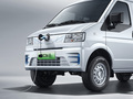 東風(fēng)小康EC36Ⅱ 中創(chuàng)新航38.64kWh2023款