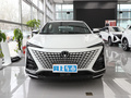 長安UNI-T 第二代 1.5T 尊享型2023款