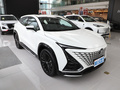 長安UNI-T 第二代 1.5T 尊享型2023款