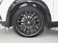 長安UNI-T 第二代 1.5T 尊享型2023款