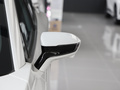 長安UNI-T 第二代 1.5T 尊享型2023款