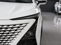 長安UNI-T 第二代 1.5T 尊享型2023款