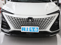 長安UNI-T 第二代 1.5T 尊享型2023款