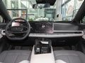 長安UNI-T 第二代 1.5T 尊享型2023款