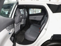 長安UNI-T 第二代 1.5T 尊享型2023款