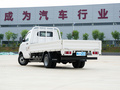 北汽雷驰 小卡 图片