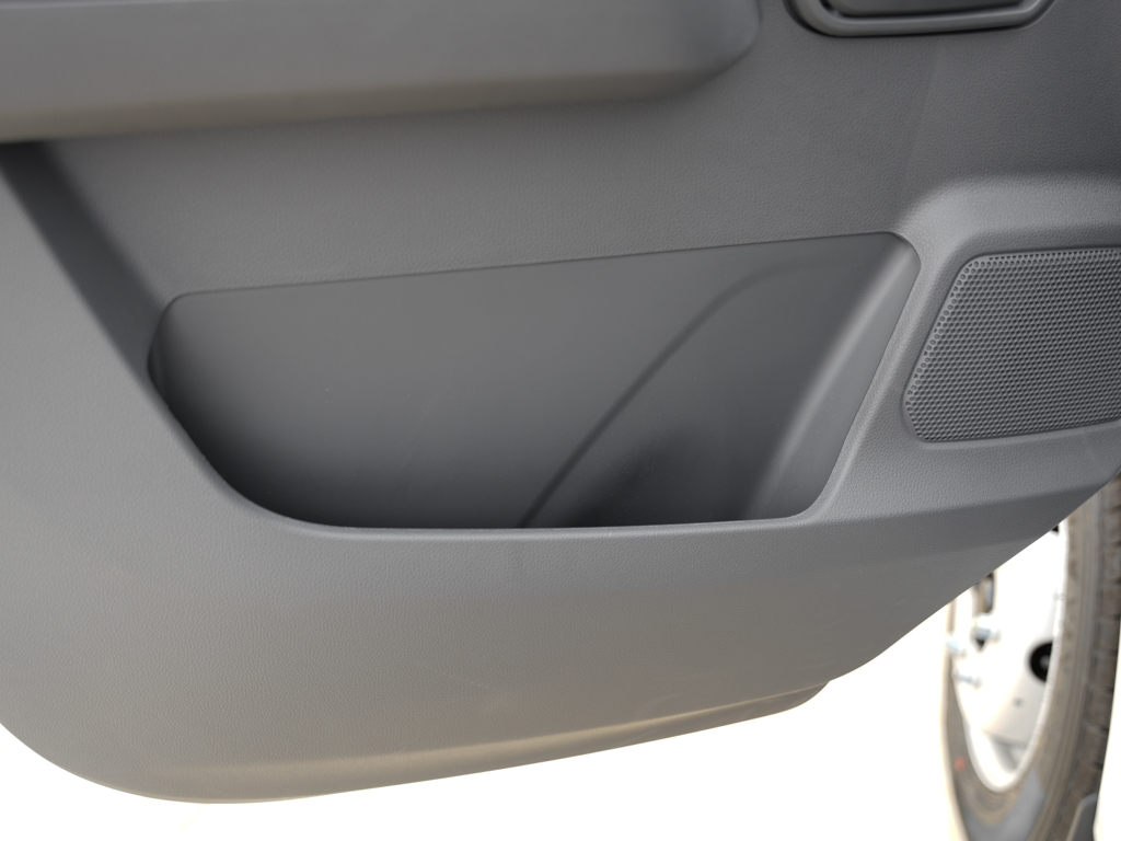 北汽雷驰 小卡 图片