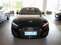 奧迪S5 S5 3.0TSportback2024款