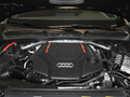 奧迪S5 S5 3.0TSportback2024款